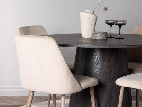Muebles de cocina y comedor