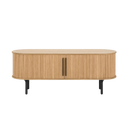 Muebles para TV