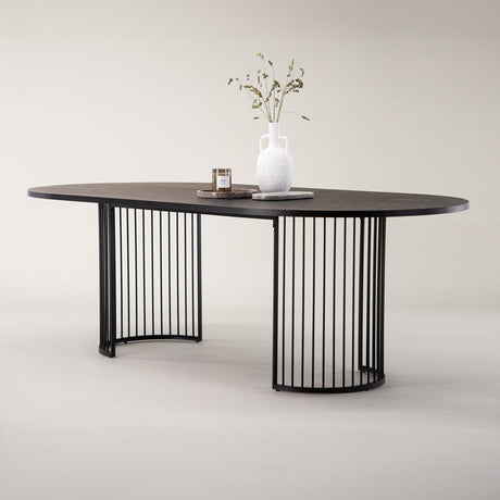 Mesas para cocina y comedor