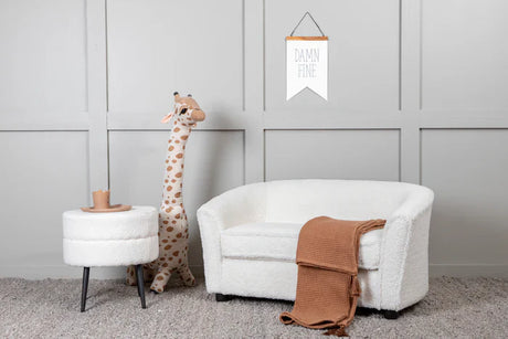 Conjuntos de muebles para habitación infantil