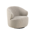 Sillones