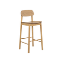 Sillas de barra