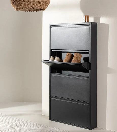 Zapateros para recibidor