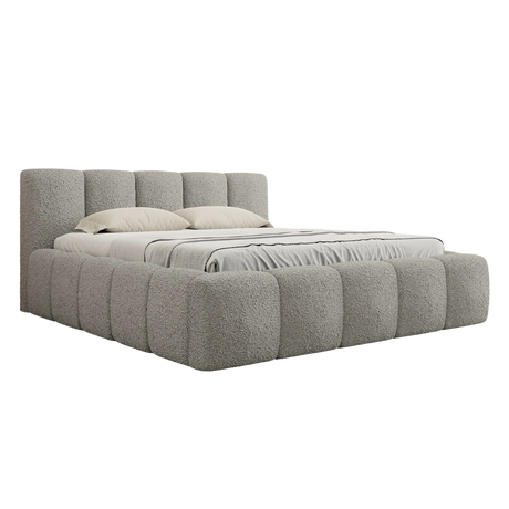 Camas para dormitorio