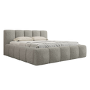 Beds top 100