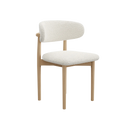 Sillas de comedor