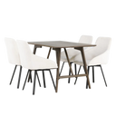 Conjuntos de comedor
