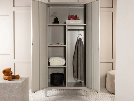 Armarios para habitación infantil