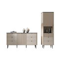 Conjuntos de muebles de salón