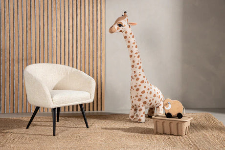 Sillas para habitación infantil