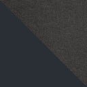 Conjunto de muebles de exterior Germantown 104