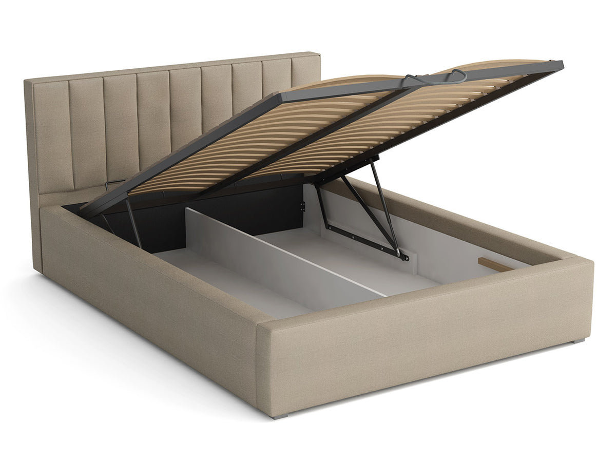 Cama 83820