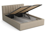 Cama 83820