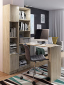 Estantería Dover 112