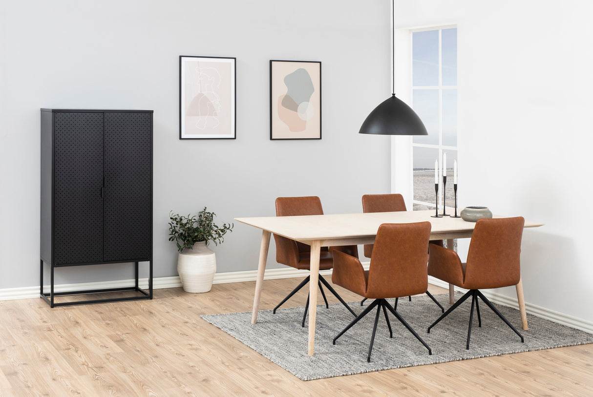 Silla 224549