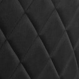 Silla 225988