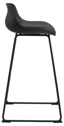 Silla de barra Salvella