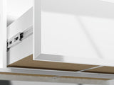 Mueble TV 233424