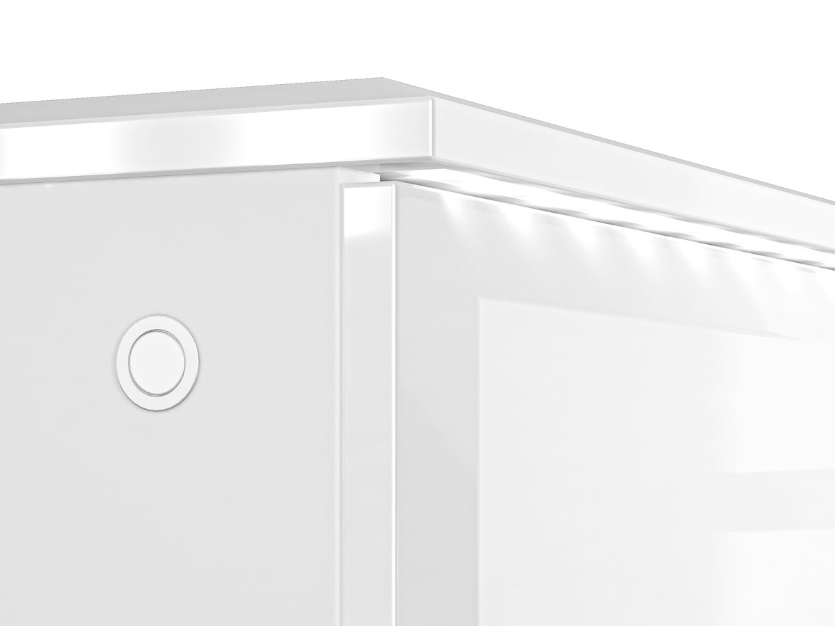 Mueble TV 233424