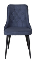 Silla Amicelio
