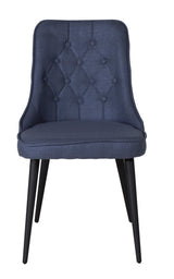 Silla 239605