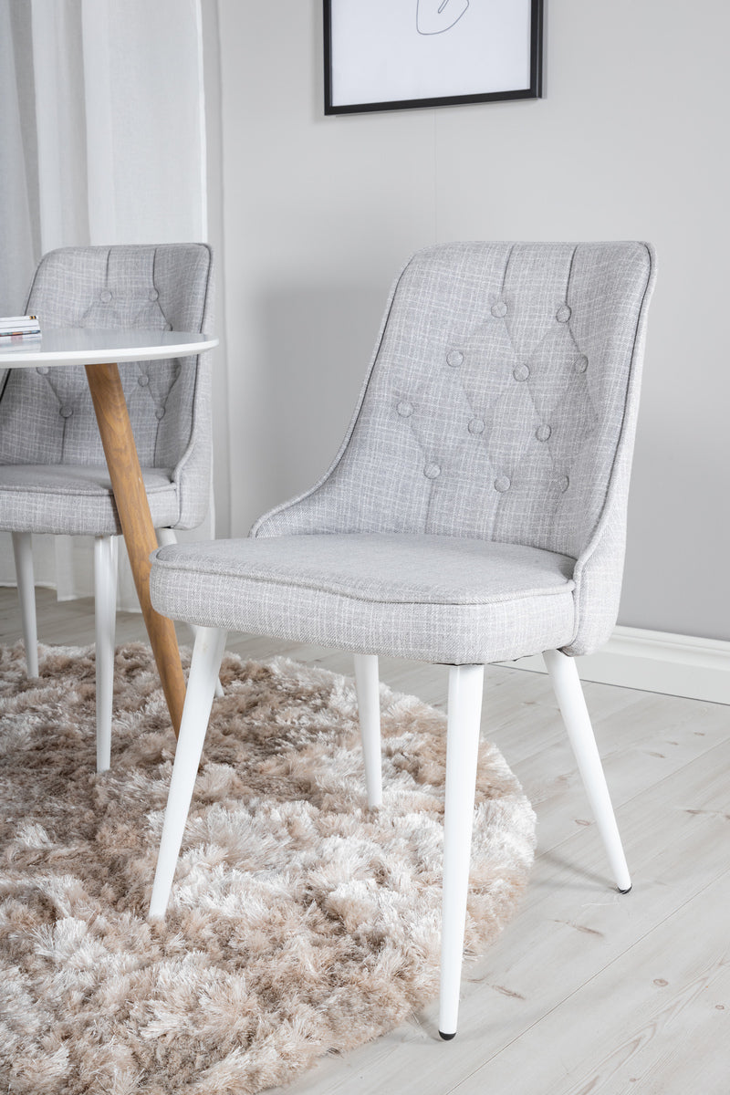Silla 239605