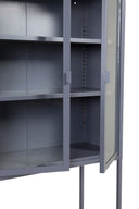 Estantería Dallas 116