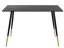 Mesa Libinus
