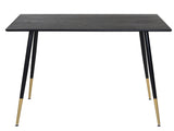 Mesa 240586
