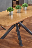 Mesa Culinella