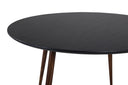 Mesa Pratculum