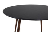 Mesa 240747