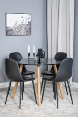 Silla 243420