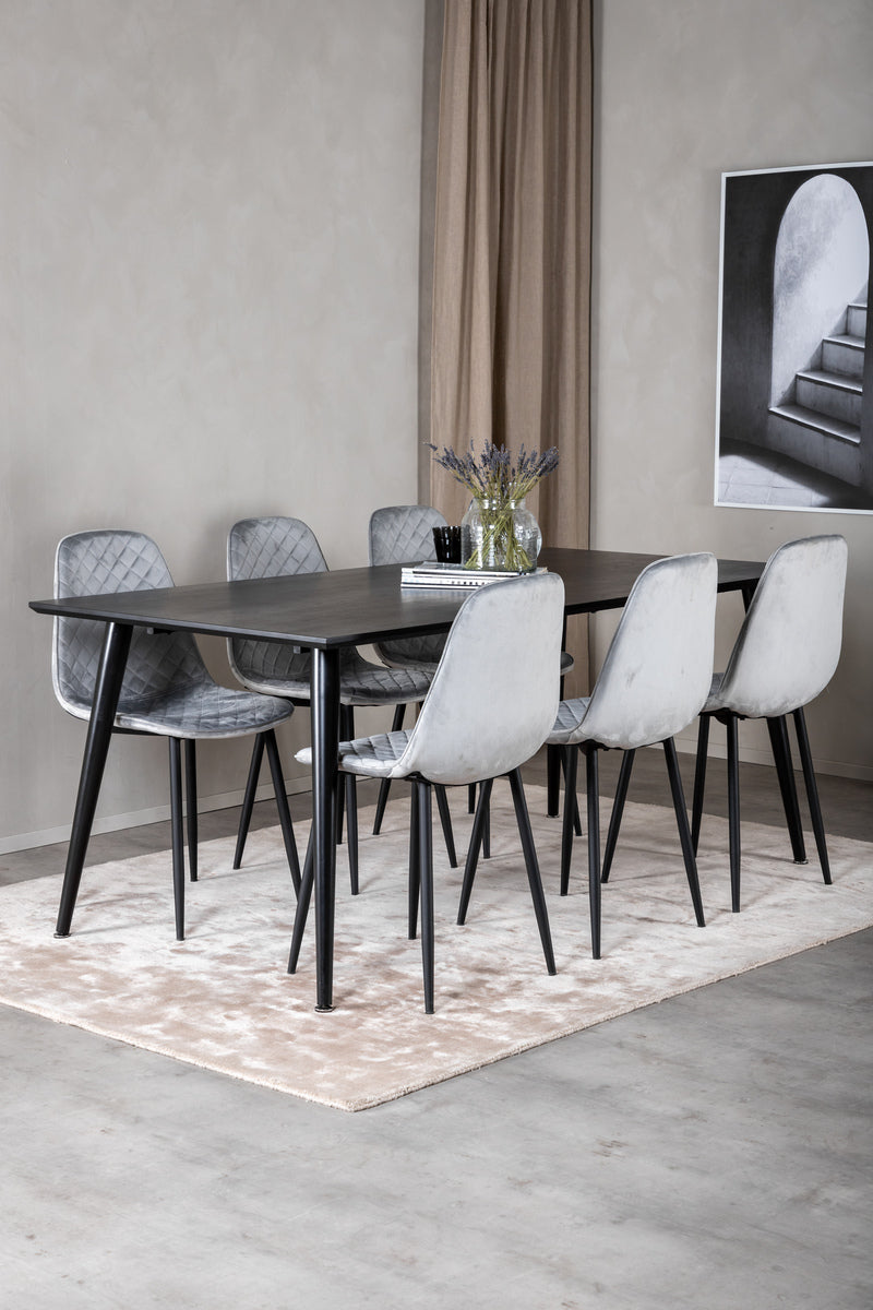 Silla 243408