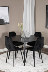 Silla 243408