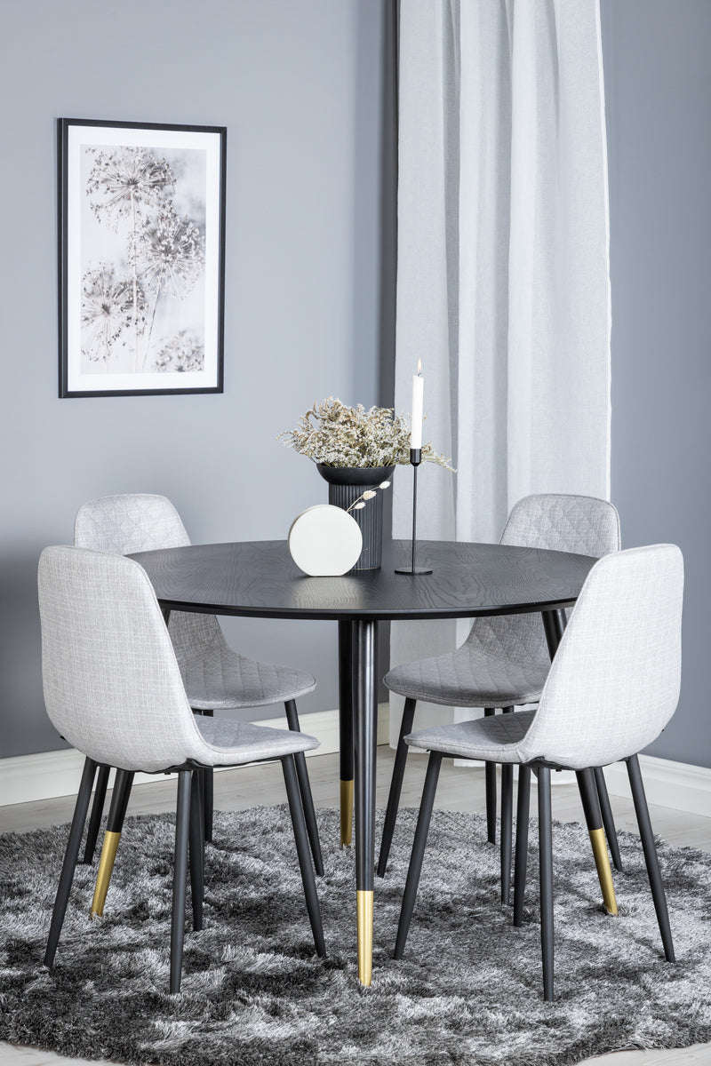 Silla 243408