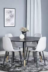 Silla 243408