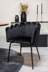 Conjunto de mesas y sillas para comedor 249219