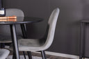 Conjunto de comedor Candia