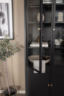 Estantería Evasevu 102