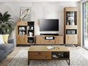 Mueble TV Calamiuma