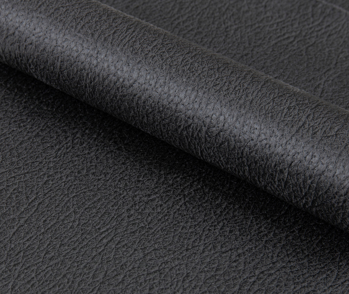 Sofá reclinable 262308