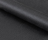 Sofá reclinable 262308