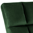 Sillón Melinus