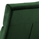 Sillón Melinus
