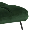 Sillón Melinus