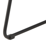 Sillón 262604