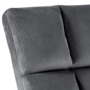 Sillón Melinus