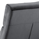 Sillón Melinus