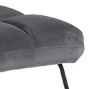 Sillón Melinus